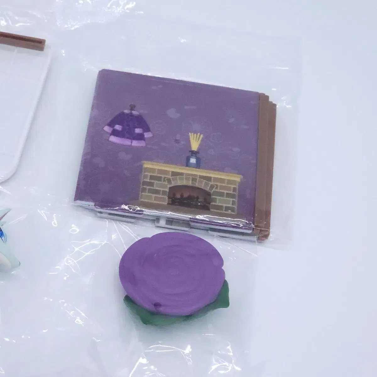 thumbnail-6